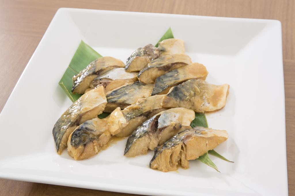 호텔 루트 인 모리오카 에키매 외부 사진